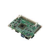 MIO-2270 2.5" Pico-ITX (MI/O-Ultra) Single Board Computer